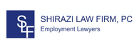 Shirazi Law Firm